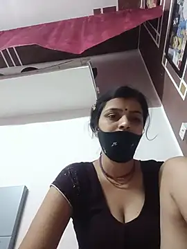 Snapshot of Daya_Chheda chatting on August 1, 2026, 10:19 pm Daya Chheda online show from August 1, 2026, 10:19 pm