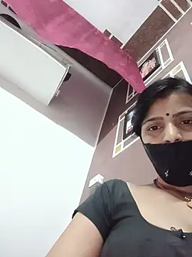 Snapshot of Daya_Chheda chatting on August 3, 2026, 12:20 am Daya Chheda online show from August 3, 2026, 12:20 am