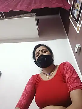 Snapshot of Daya_Chheda chatting on August 4, 2026, 6:21 pm Daya Chheda online show from August 4, 2026, 6:21 pm