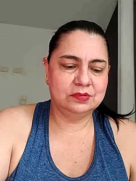 Snapshot of michellrodriguez chatting on May 31, 2026, 3:41 pm michellrodriguez online show from May 31, 2026, 3:41 pm