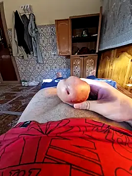 Tayebhejji online show from November 3, 2025, 3:35 pm