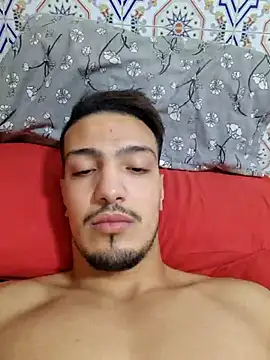 Tayebhejji online show from November 5, 2025, 1:33 pm