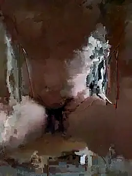 jamrock690 online show from March 8, 2025, 7:16 am