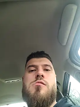 Sorinelosww online show from February 13, 2026, 7:48 am