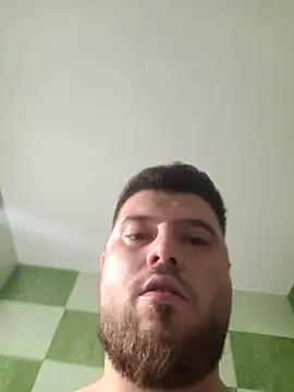 Sorinelosww online show from April 9, 2026, 5:40 pm