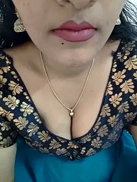 priya 00143 online show from December 18, 2025, 6:41 am