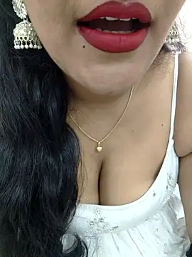 priya 00143 online show from January 8, 2026, 5:21 am