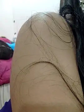 Snapshot of priya_00143 chatting on April 19, 2026, 6:21 pm priya 00143 online show from April 19, 2026, 6:21 pm