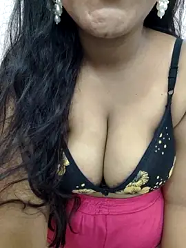 Snapshot of priya_00143 chatting on May 23, 2026, 4:11 pm priya 00143 online show from May 23, 2026, 4:11 pm