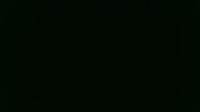 mak mark92 online show from February 22, 2026, 12:26 pm