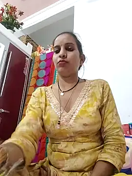 Hotty-Nidhi online show from November 1, 2025, 1:46 pm