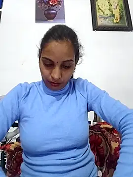 Hotty-Nidhi online show from February 1, 2026, 4:49 pm