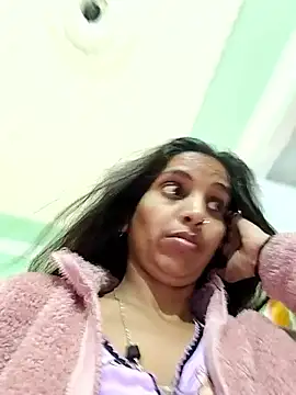 Hotty-Nidhi online show from February 14, 2026, 2:30 am