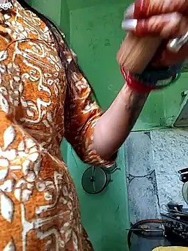 Hotty-Nidhi online show from March 24, 2026, 7:13 am