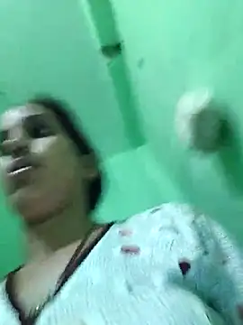 Hotty-Nidhi online show from March 25, 2026, 2:56 pm