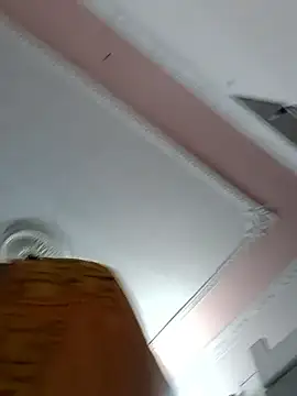 Hotty-Nidhi online show from March 27, 2026, 2:39 am