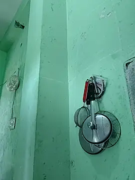 Hotty-Nidhi online show from March 28, 2026, 4:56 am