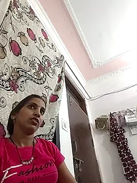 Hotty-Nidhi online show from March 28, 2026, 5:01 pm