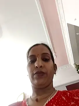 Hotty-Nidhi online show from March 31, 2026, 4:18 pm