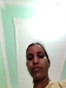 Hotty-Nidhi online show from April 7, 2026, 5:41 am