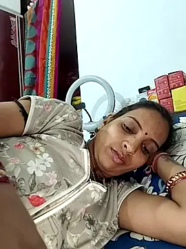 Hotty-Nidhi online show from April 8, 2026, 6:08 pm