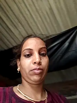 Snapshot of Hotty-Nidhi chatting on July 13, 2026, 2:03 am Hotty-Nidhi online show from July 13, 2026, 2:03 am