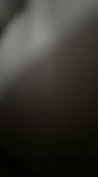 HARSHHU01 online show from March 12, 2025, 6:00 pm