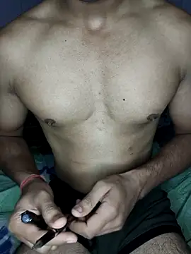 HARSHHU01 online show from November 11, 2025, 5:57 pm