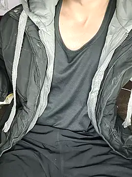 HARSHHU01 online show from November 27, 2025, 4:42 pm