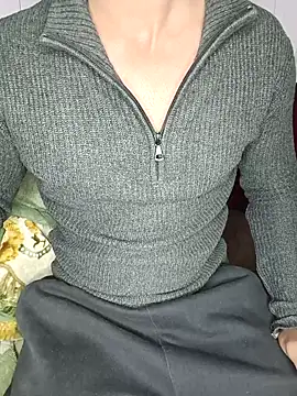 HARSHHU01 online show from December 1, 2025, 5:18 pm