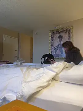 alickandstick online show from March 16, 2026, 5:06 pm