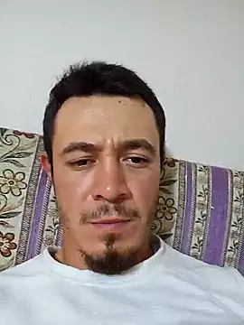 Thunderbolt121 online show from October 5, 2025, 9:13 pm