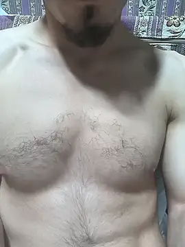 Thunderbolt121 online show from February 11, 2026, 6:02 pm