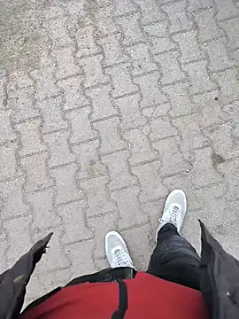 Snapshot of Thunderbolt121 chatting on May 21, 2026, 4:08 am Thunderbolt121 online show from May 21, 2026, 4:08 am