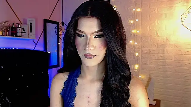 agatha rodriguez online show from January 16, 2026, 1:59 pm