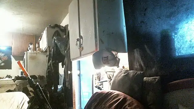 hahard1onestill online show from September 13, 2025, 1:05 am