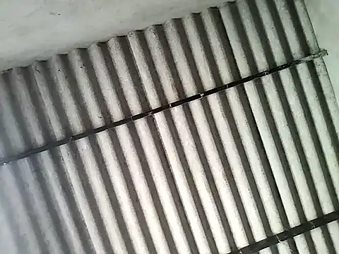 Snapshot of AllysonDawson chatting on September 11, 2025, 1:55 pm AllysonDawson online show from September 11, 2025, 1:55 pm