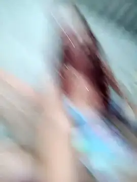 Snapshot of AllysonDawson chatting on October 10, 2025, 10:31 pm AllysonDawson online show from October 10, 2025, 10:31 pm