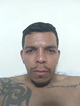 MorenoTatuado93 online show from March 8, 2025, 5:22 pm