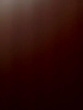 MorenaGreluda1 online show from January 16, 2026, 10:52 am