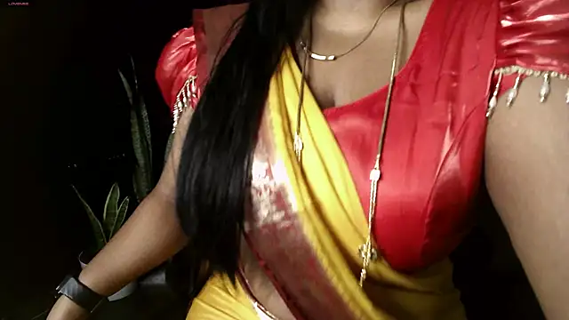 mallutamizhachi online show from May 5, 2026, 5:43 pm