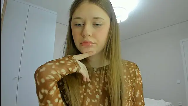 YamatoBrodsky online show from February 4, 2026, 10:15 pm