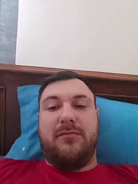 hugedickedd online show from February 16, 2026, 9:49 am