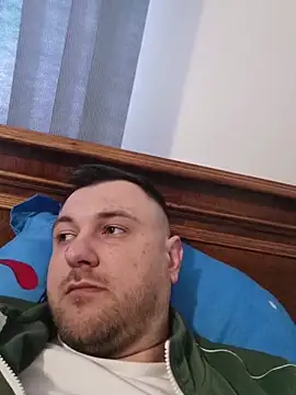 hugedickedd online show from March 30, 2026, 1:01 pm