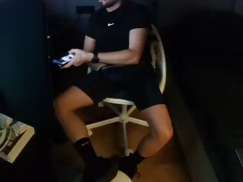 SavagesGN online show from February 19, 2026, 3:52 pm