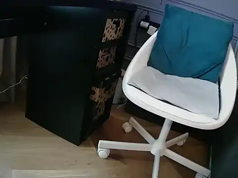 SavagesGN online show from April 15, 2026, 2:57 pm