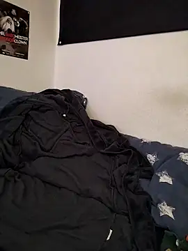 GermanAnonymxh online show from February 12, 2026, 12:38 am