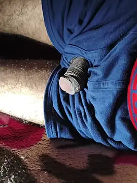 Mr skywalker online show from February 12, 2026, 11:38 am