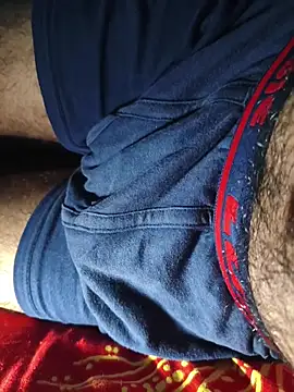 Mr skywalker online show from March 11, 2026, 11:22 pm