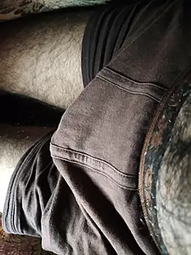 Mr skywalker online show from April 21, 2026, 11:27 am